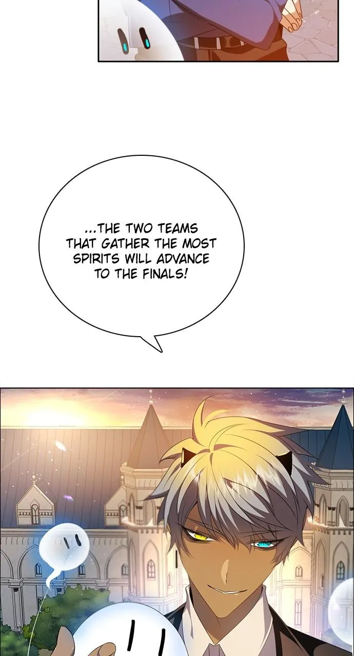 Read Zero Game Manga Online