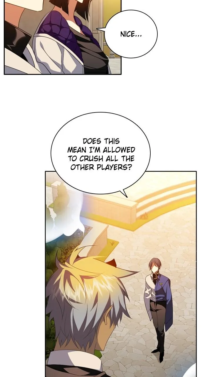 Read Zero Game Manga Online