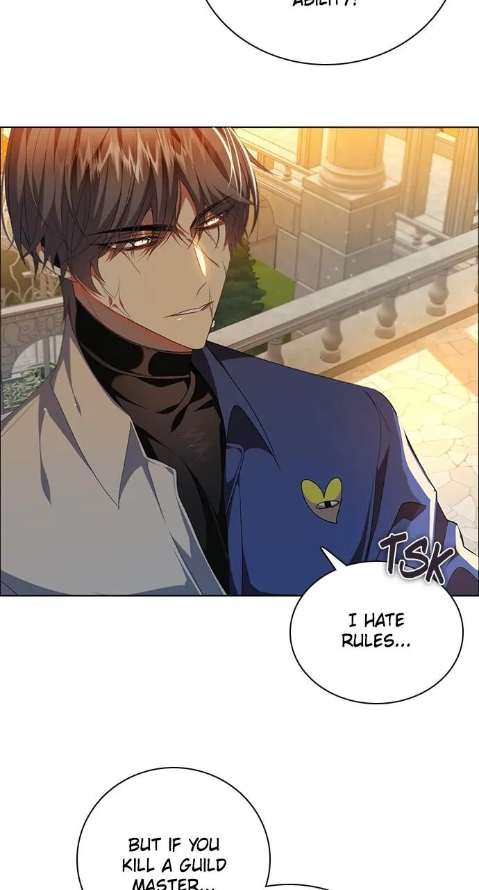 Read Zero Game Manga Online