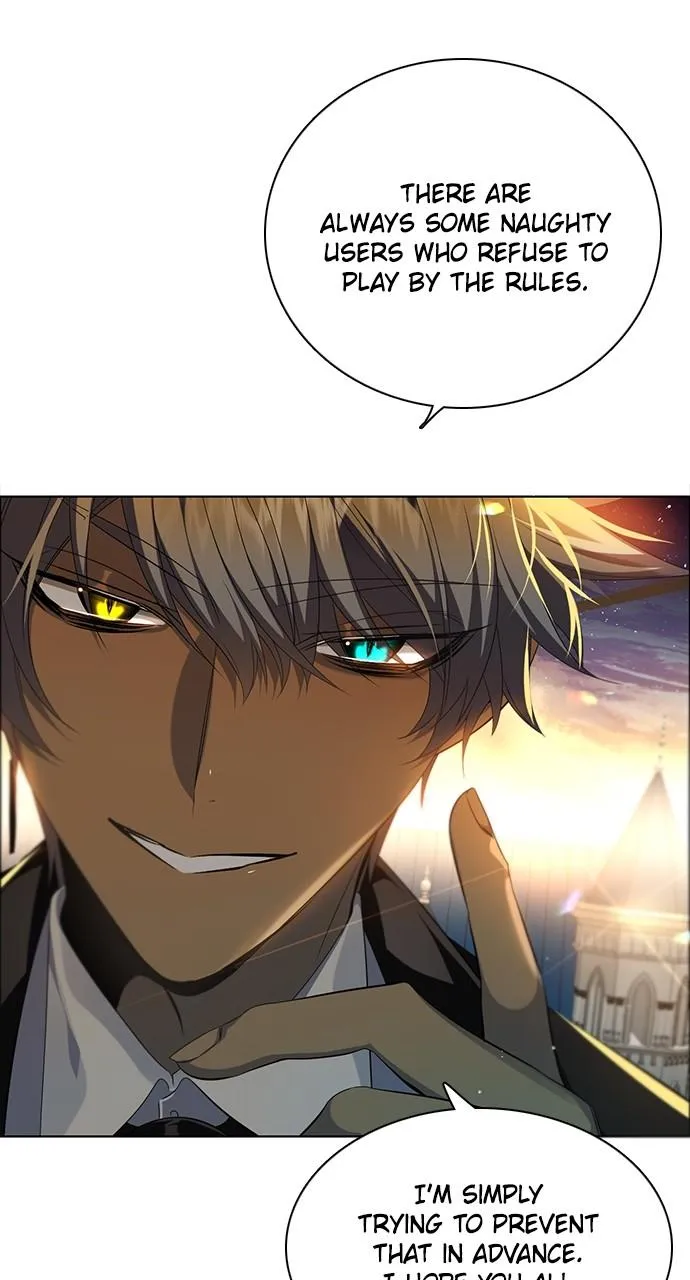 Read Zero Game Manga Online