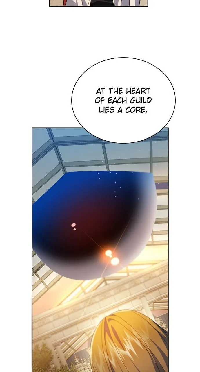 Read Zero Game Manga Online