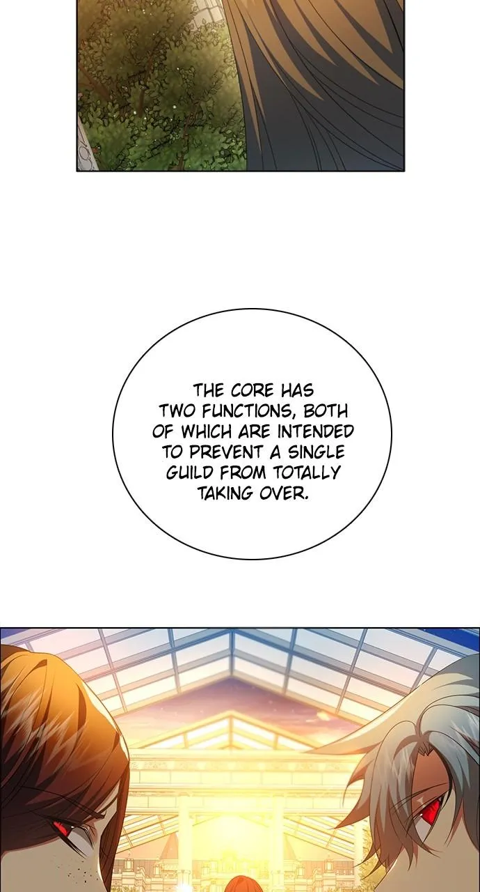 Read Zero Game Manga Online
