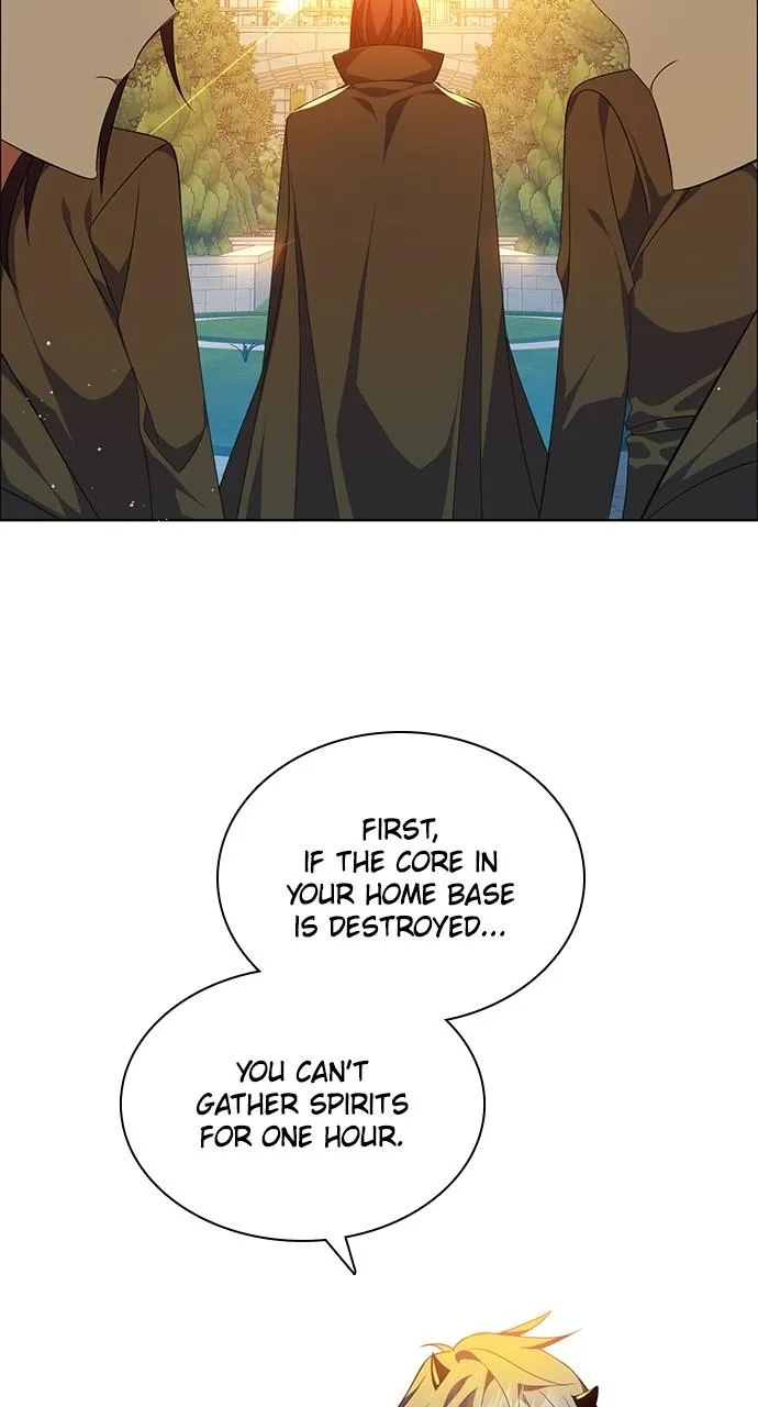 Read Zero Game Manga Online