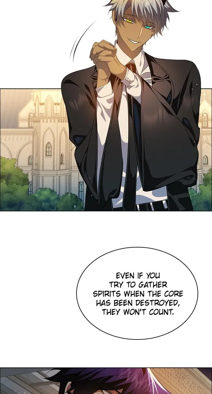 Read Zero Game Manga Online