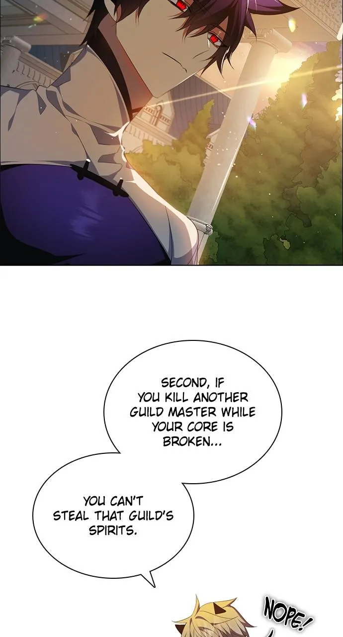 Read Zero Game Manga Online