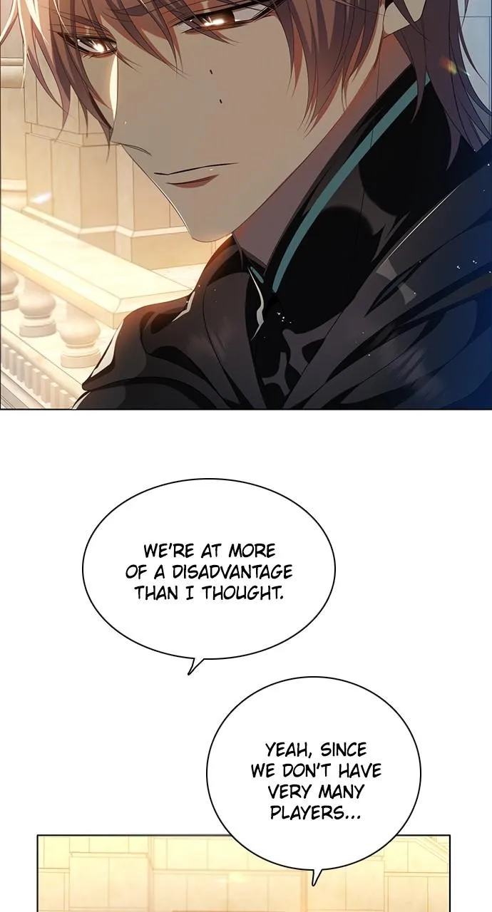 Read Zero Game Manga Online
