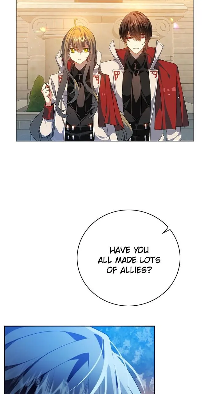 Read Zero Game Manga Online