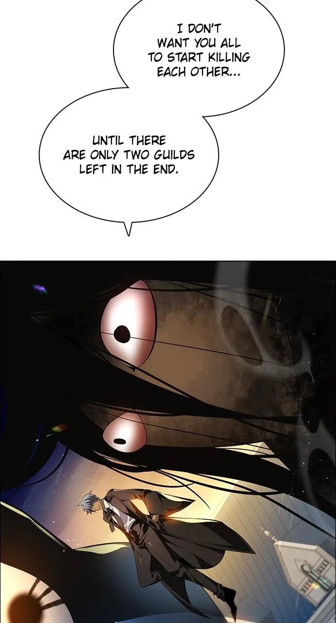 Read Zero Game Manga Online