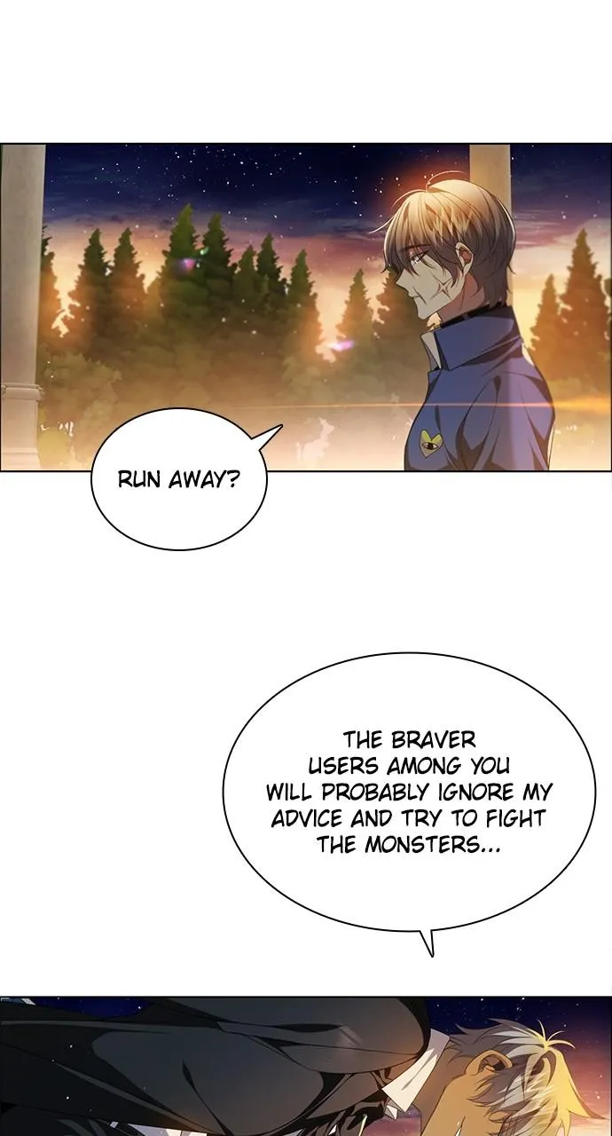 Read Zero Game Manga Online