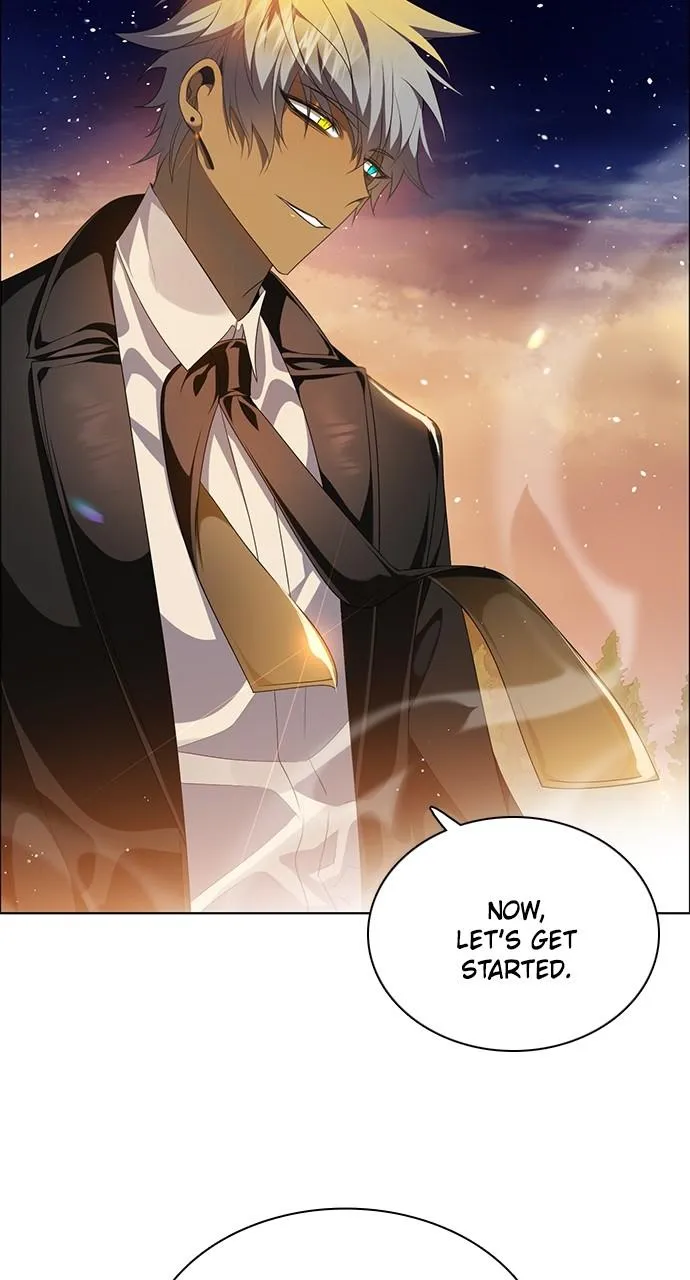 Read Zero Game Manga Online