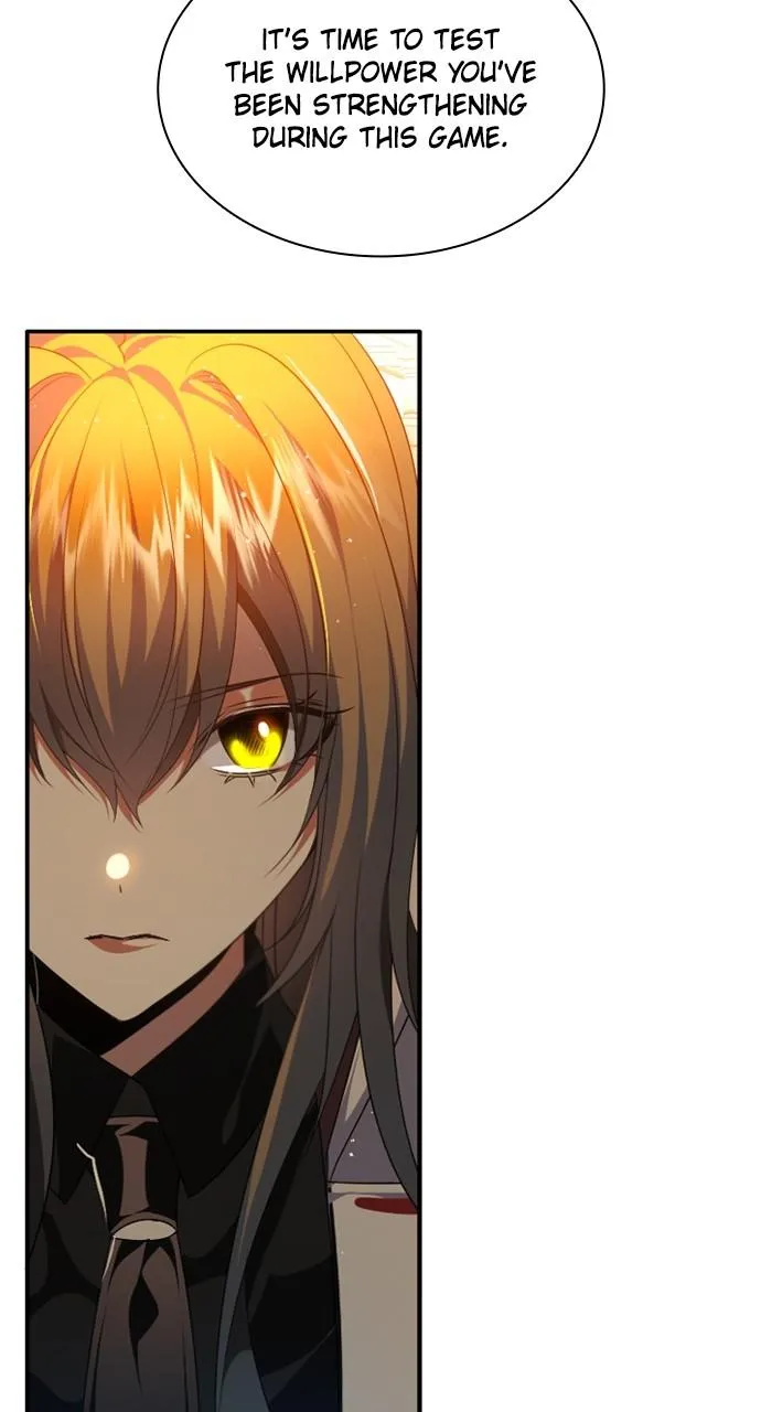 Read Zero Game Manga Online
