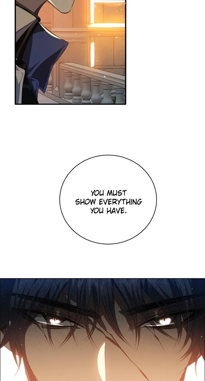 Read Zero Game Manga Online