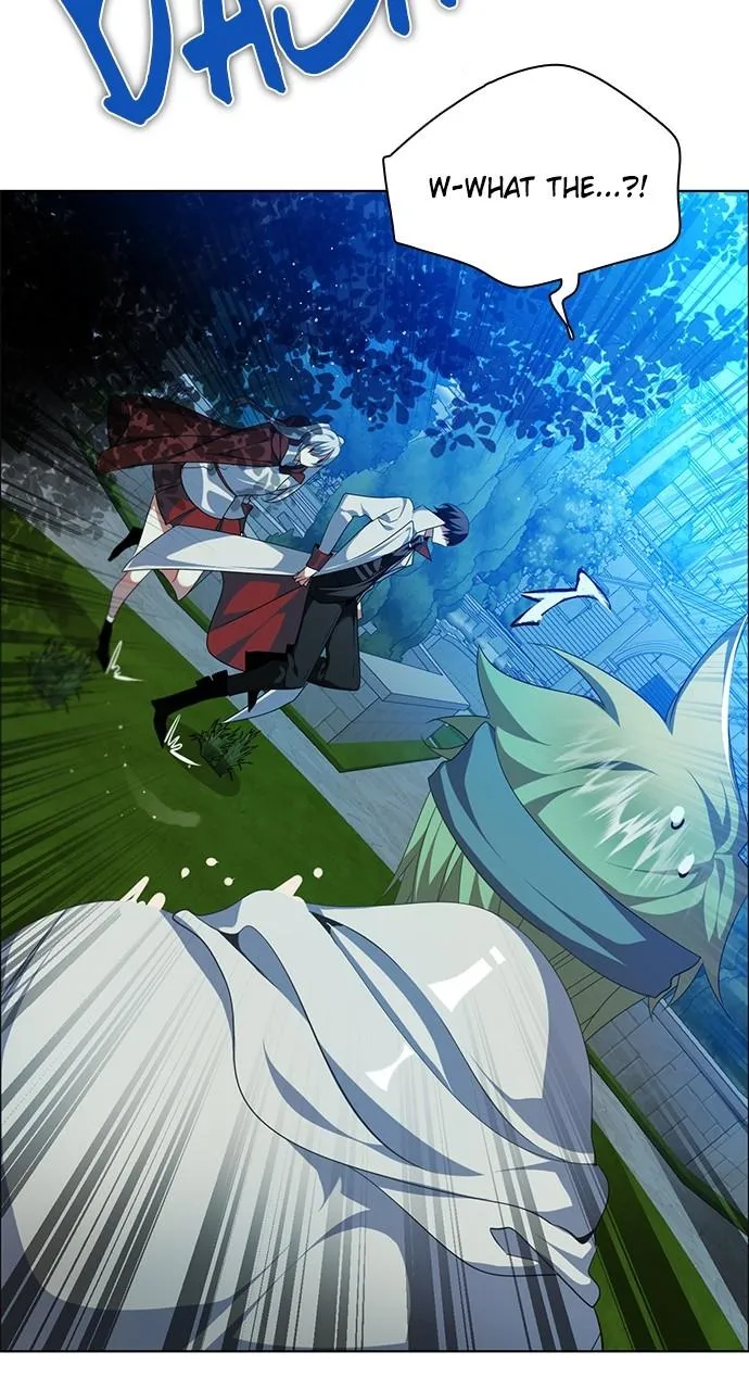 Read Zero Game Manga Online