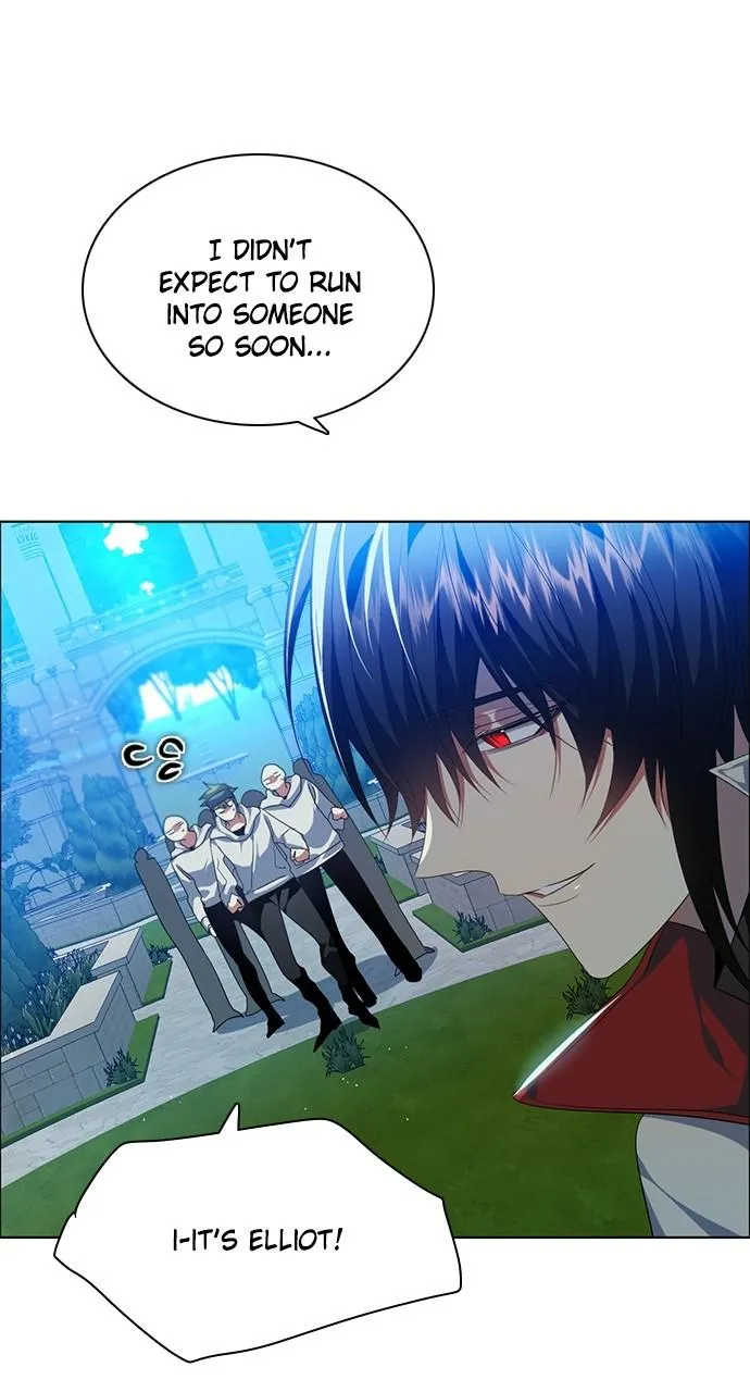 Read Zero Game Manga Online