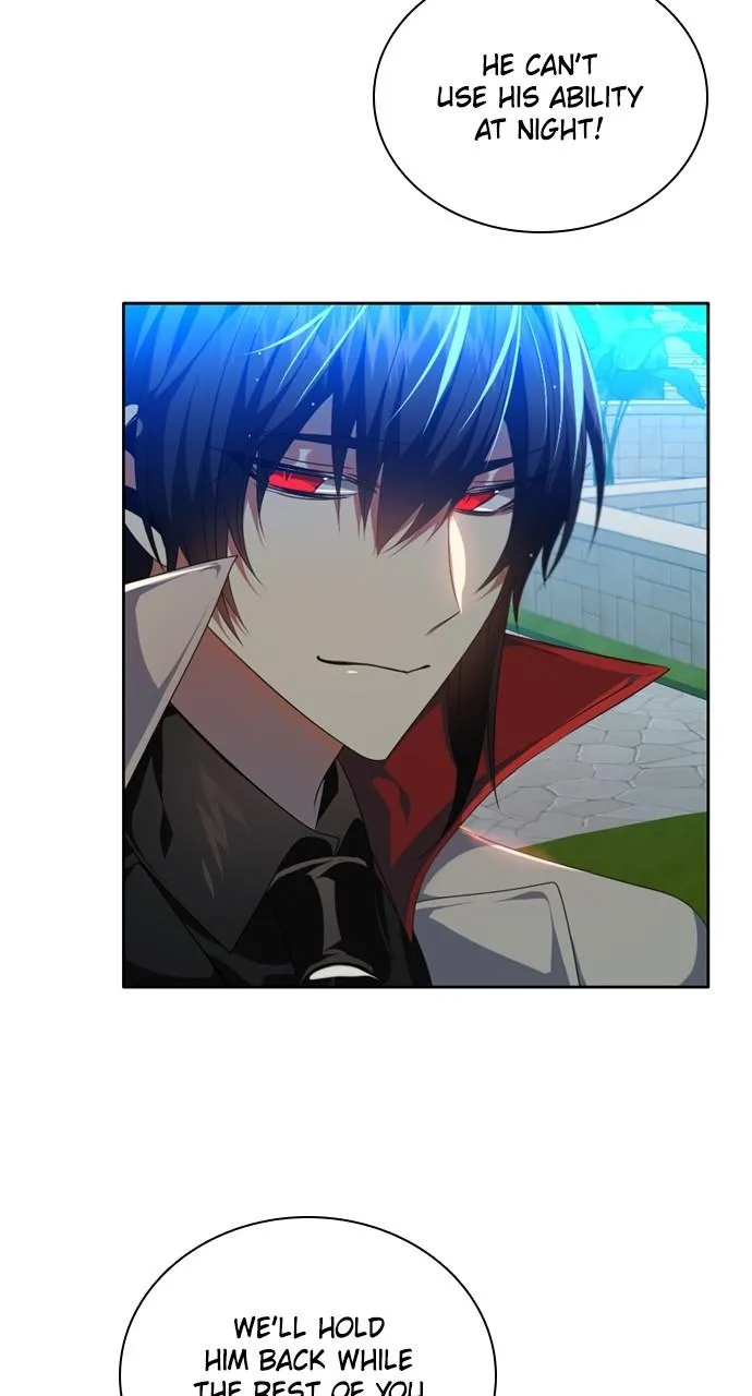Read Zero Game Manga Online