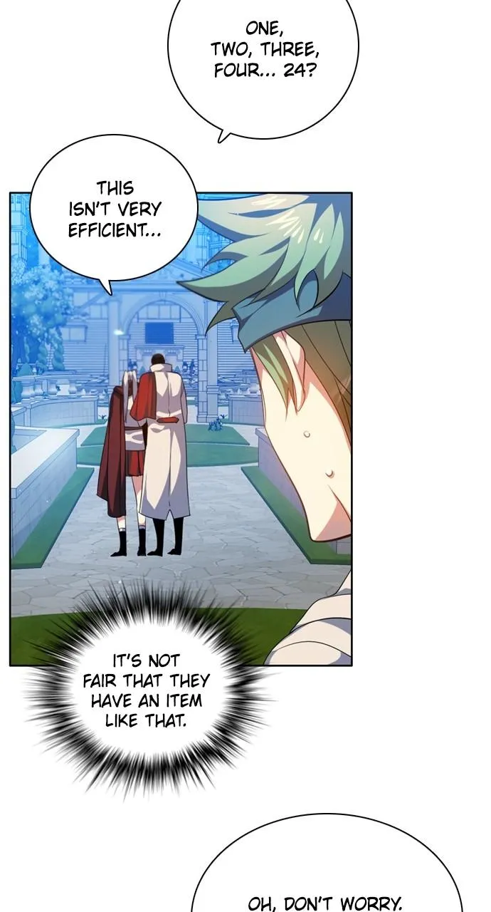 Read Zero Game Manga Online