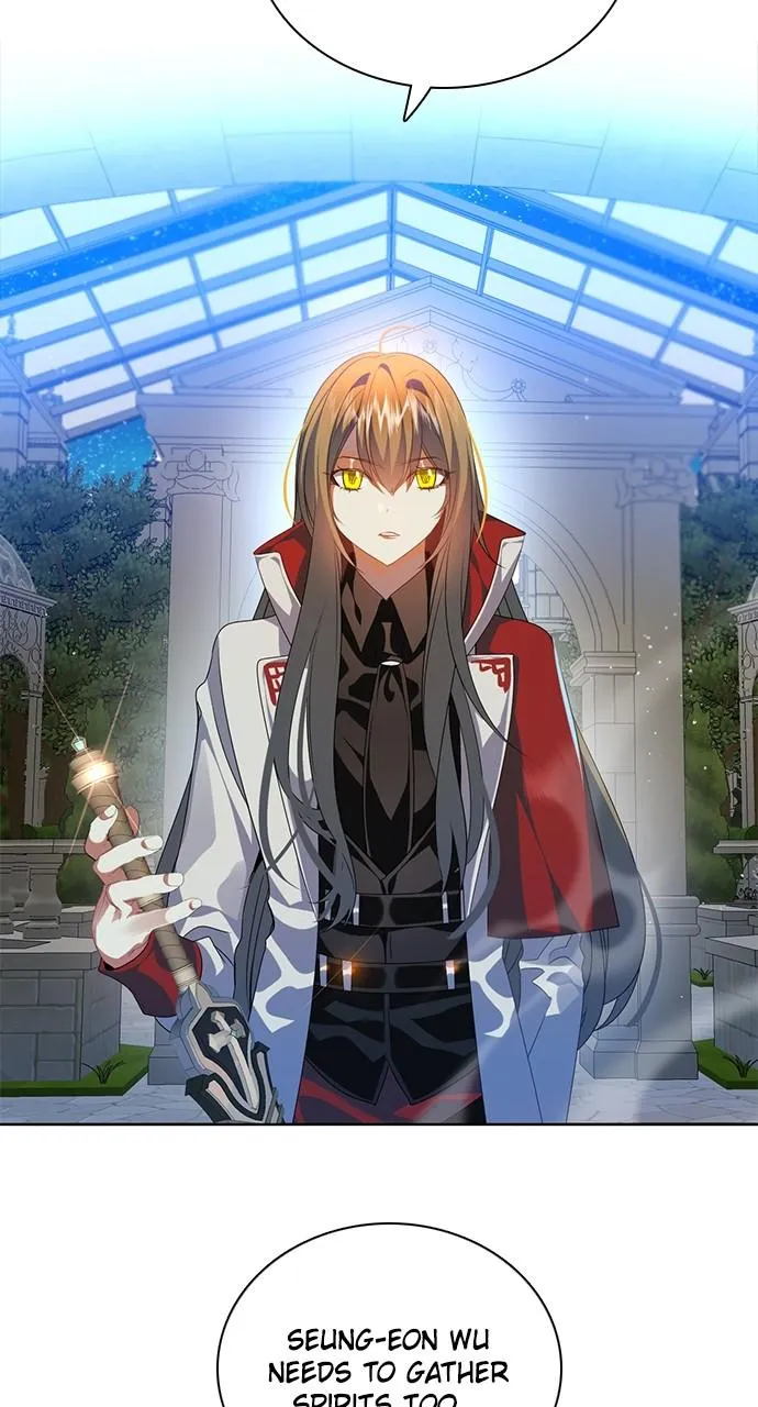 Read Zero Game Manga Online