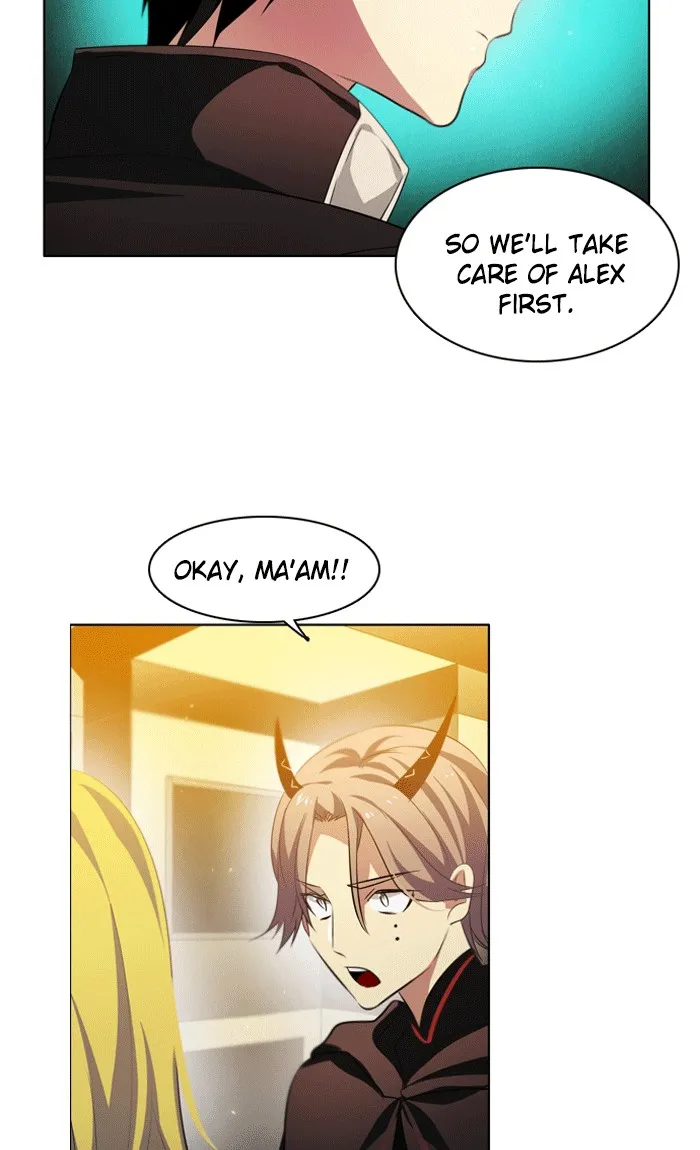 Read Zero Game Manga Online