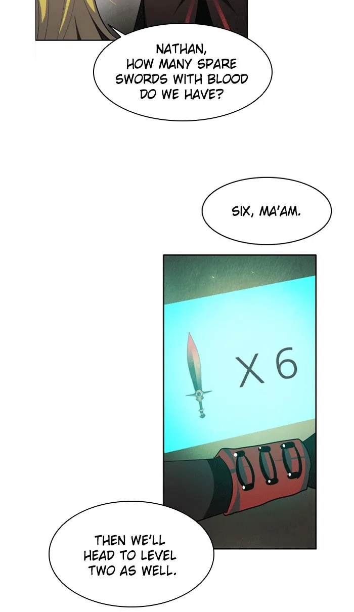 Read Zero Game Manga Online