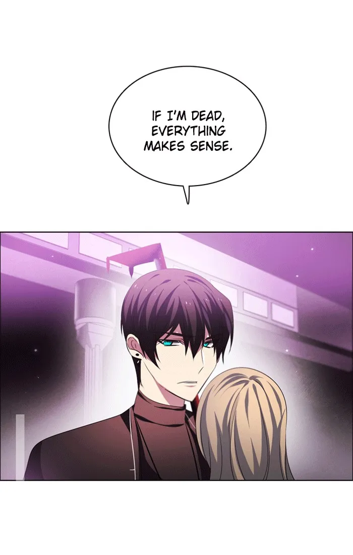 Read Zero Game Manga Online