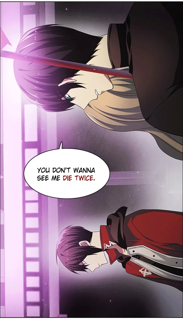 Read Zero Game Manga Online