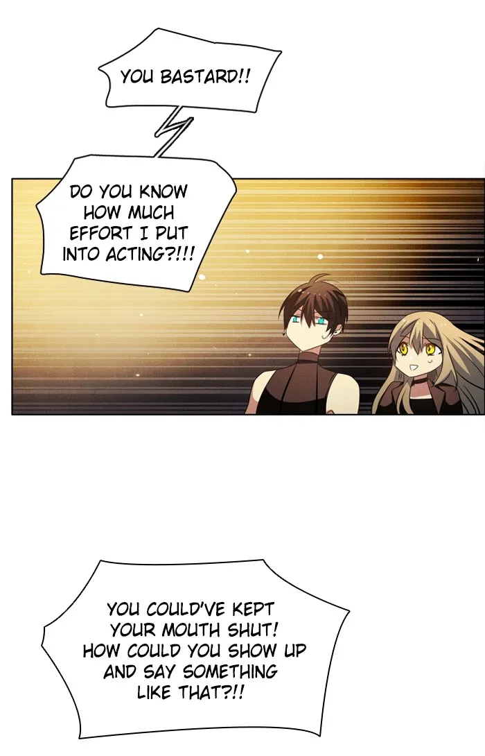 Read Zero Game Manga Online
