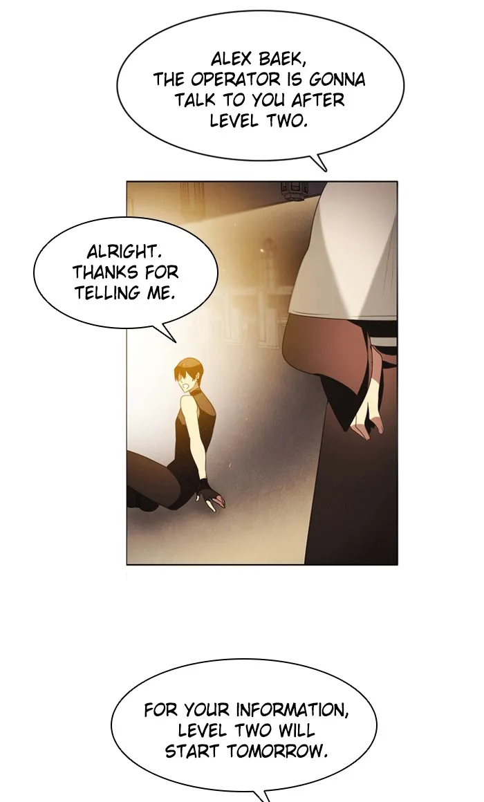 Read Zero Game Manga Online