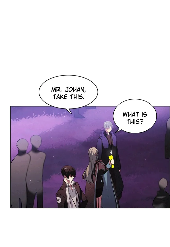 Read Zero Game Manga Online