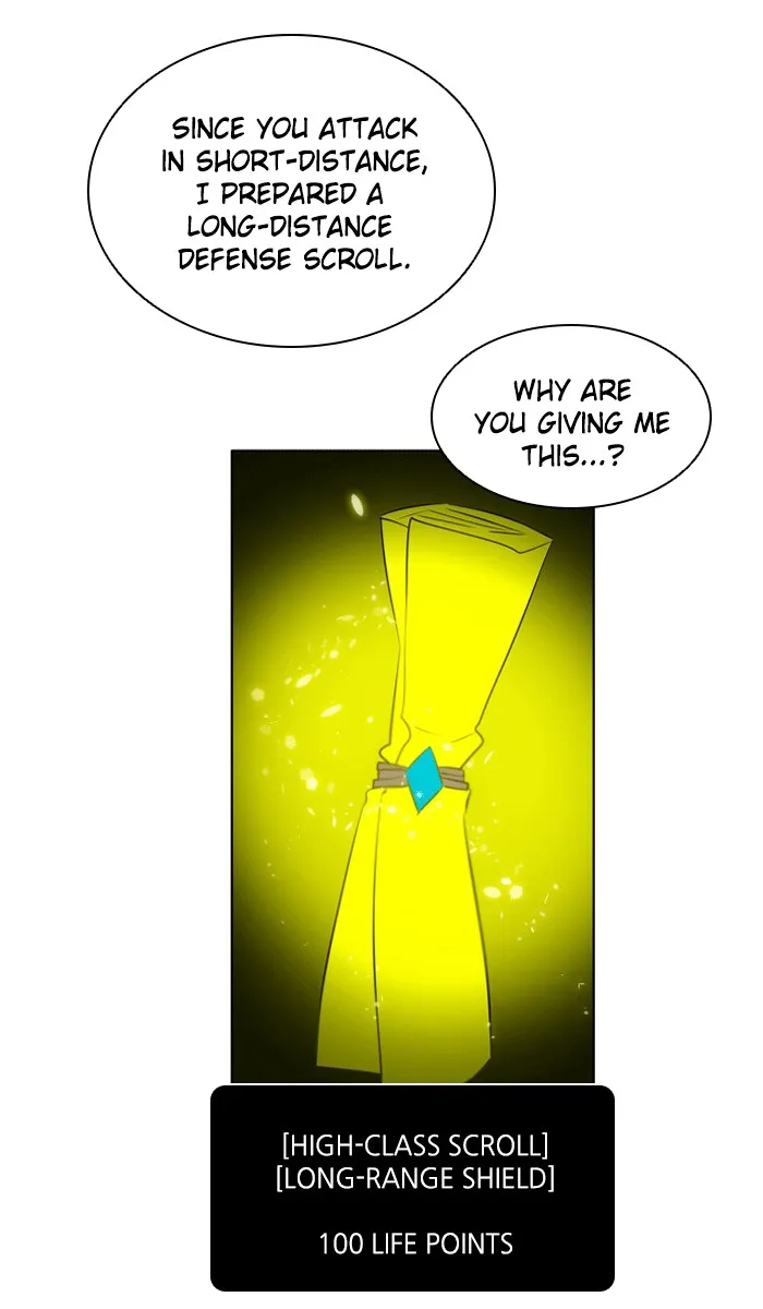 Read Zero Game Manga Online