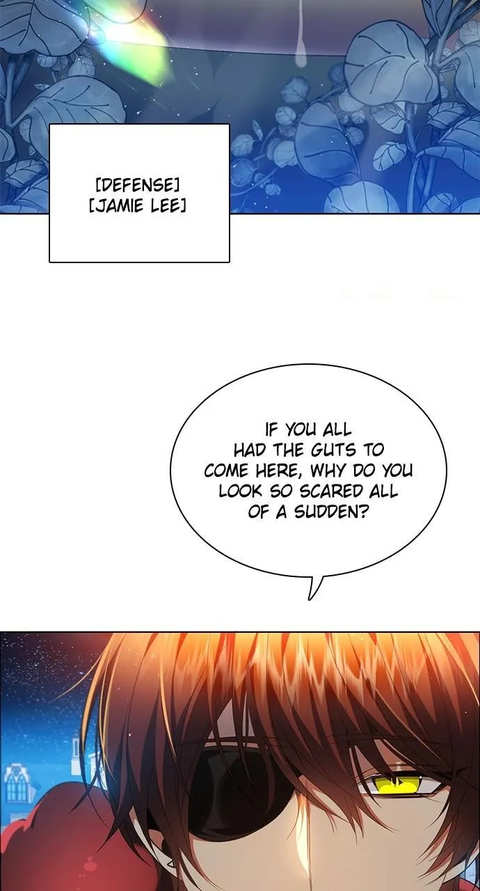 Read Zero Game Manga Online