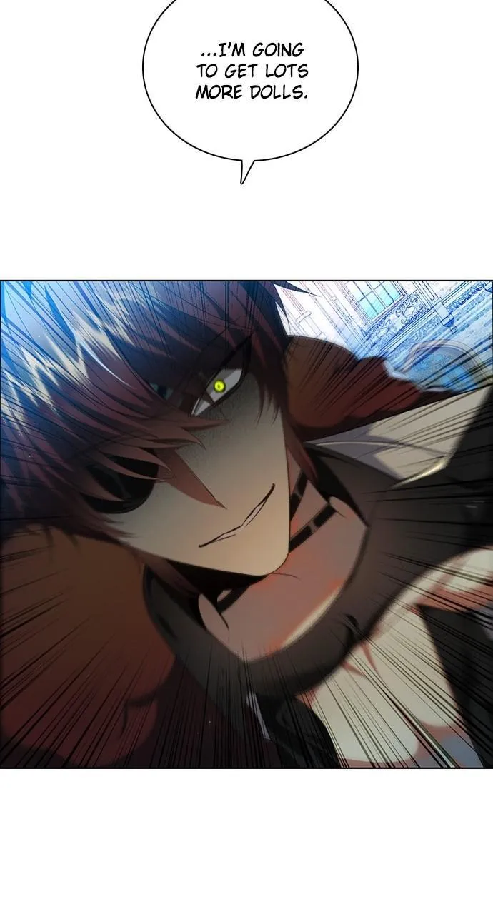 Read Zero Game Manga Online
