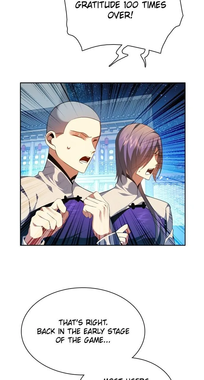 Read Zero Game Manga Online
