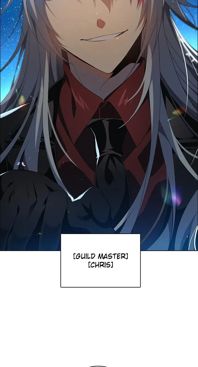 Read Zero Game Manga Online