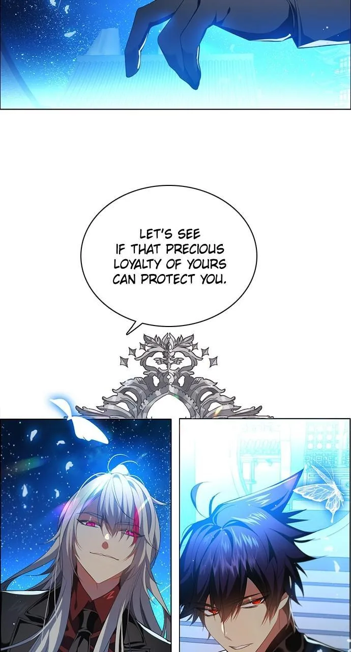Read Zero Game Manga Online