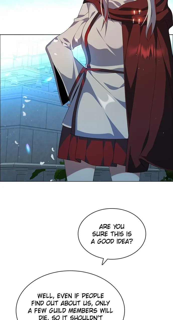 Read Zero Game Manga Online