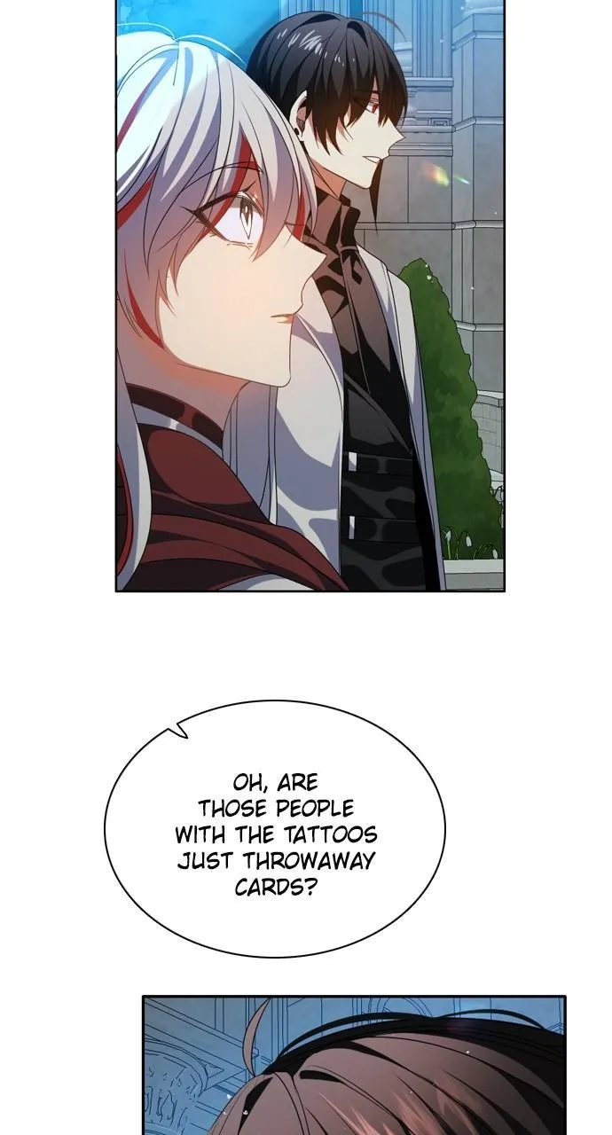 Read Zero Game Manga Online