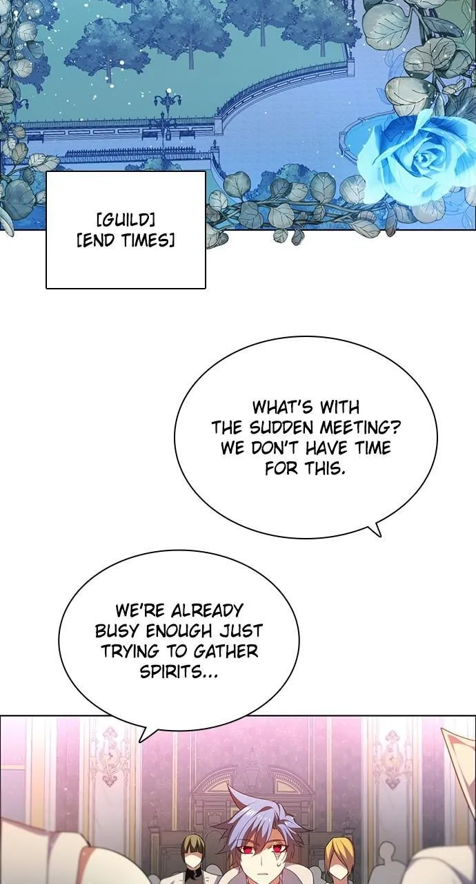 Read Zero Game Manga Online