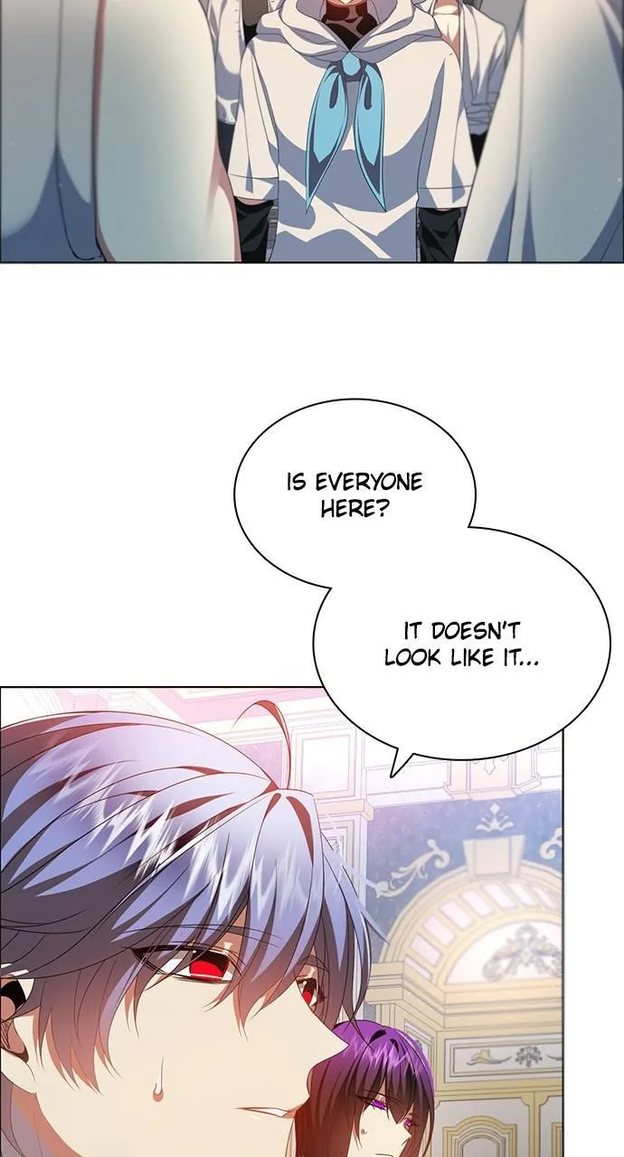 Read Zero Game Manga Online