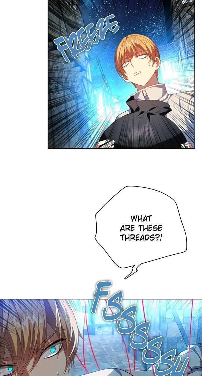 Read Zero Game Manga Online