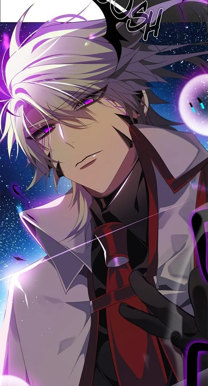 Read Zero Game Manga Online