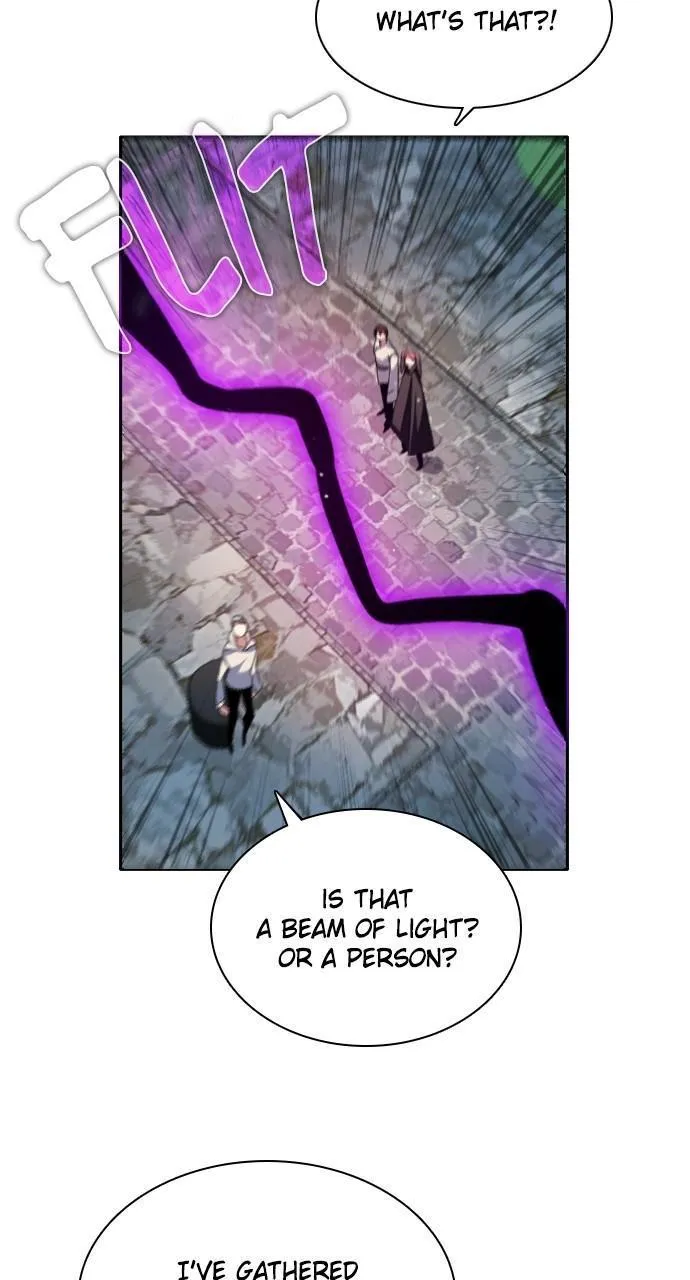 Read Zero Game Manga Online