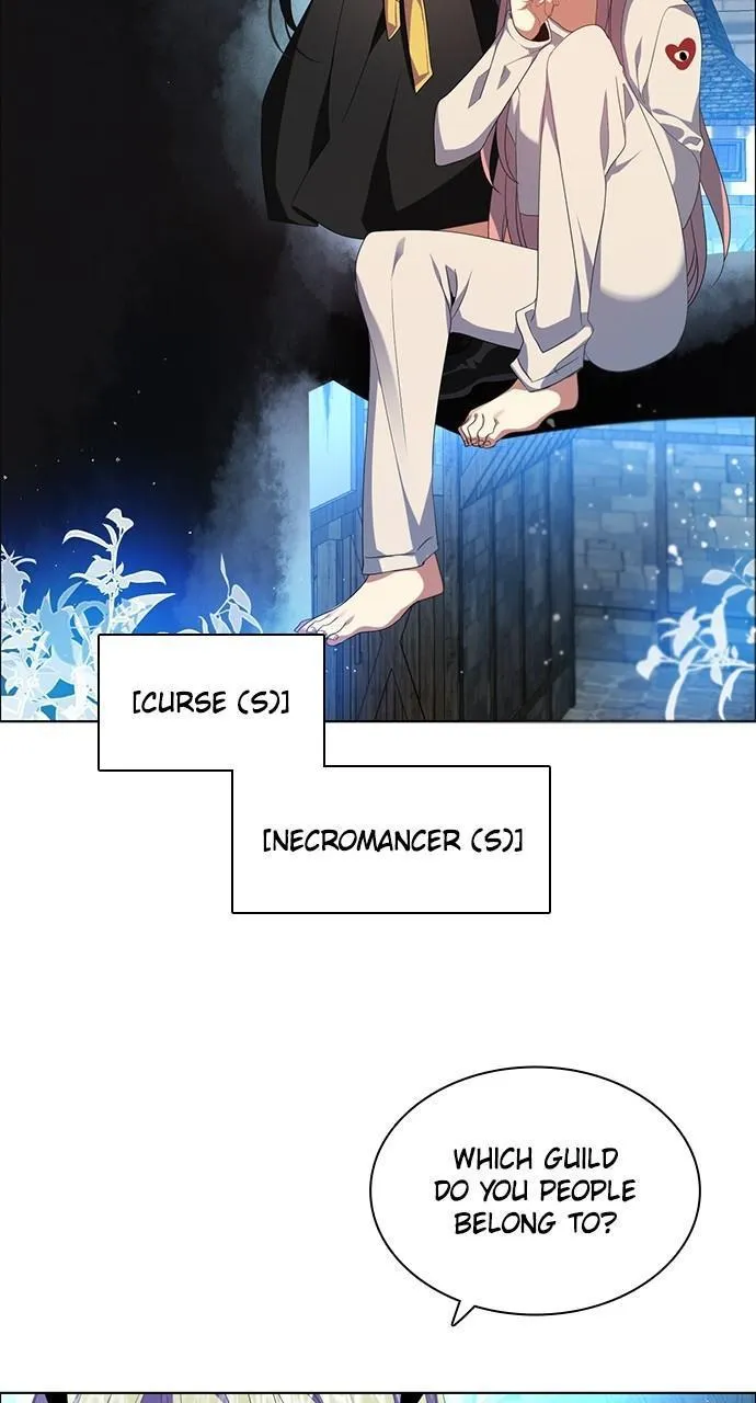 Read Zero Game Manga Online