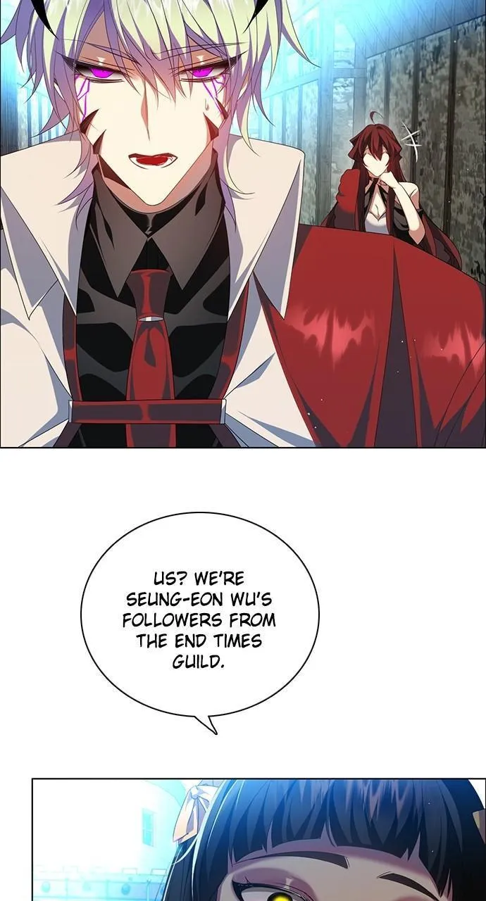Read Zero Game Manga Online