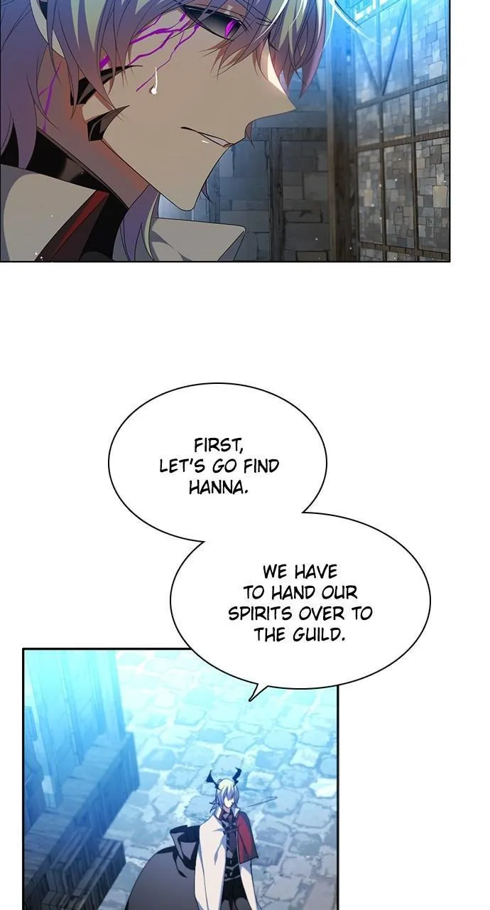 Read Zero Game Manga Online