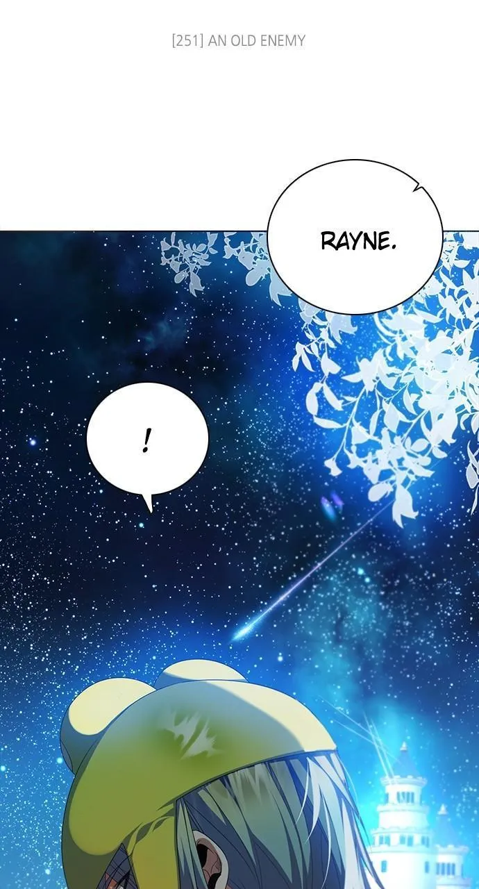 Read Zero Game Manga Online