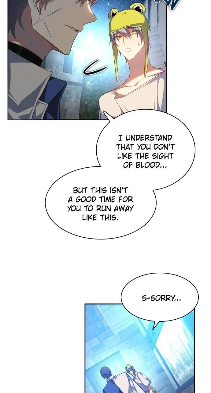 Read Zero Game Manga Online