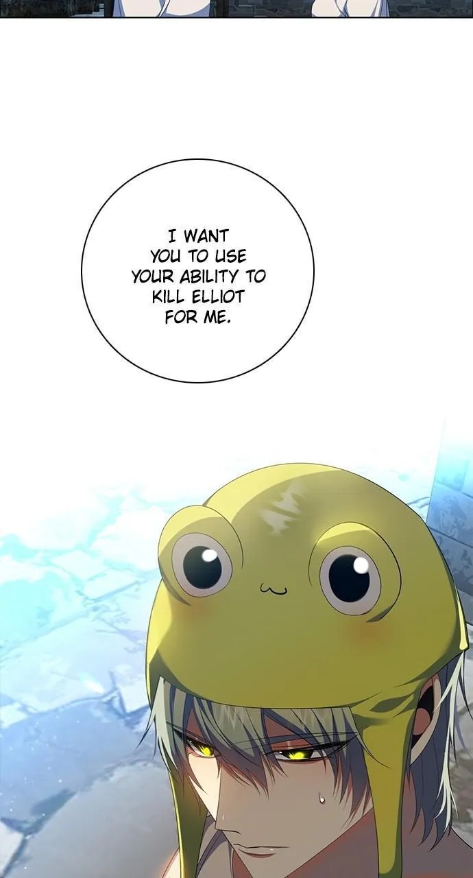 Read Zero Game Manga Online