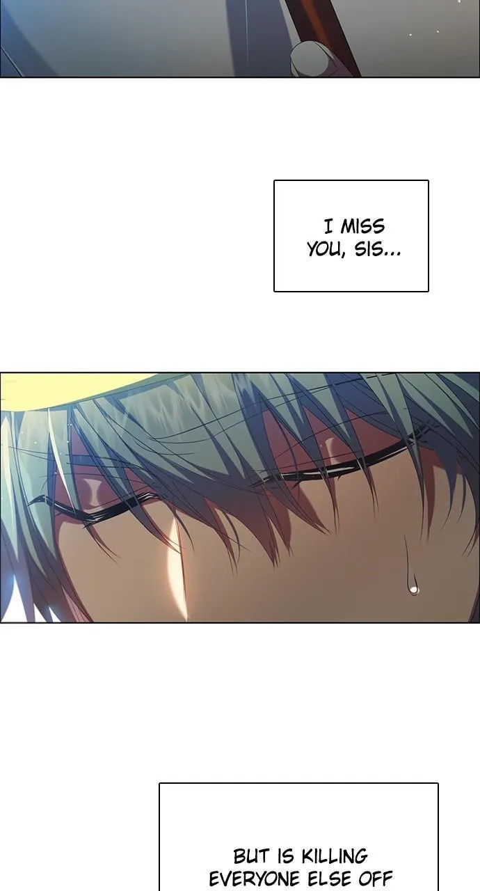 Read Zero Game Manga Online