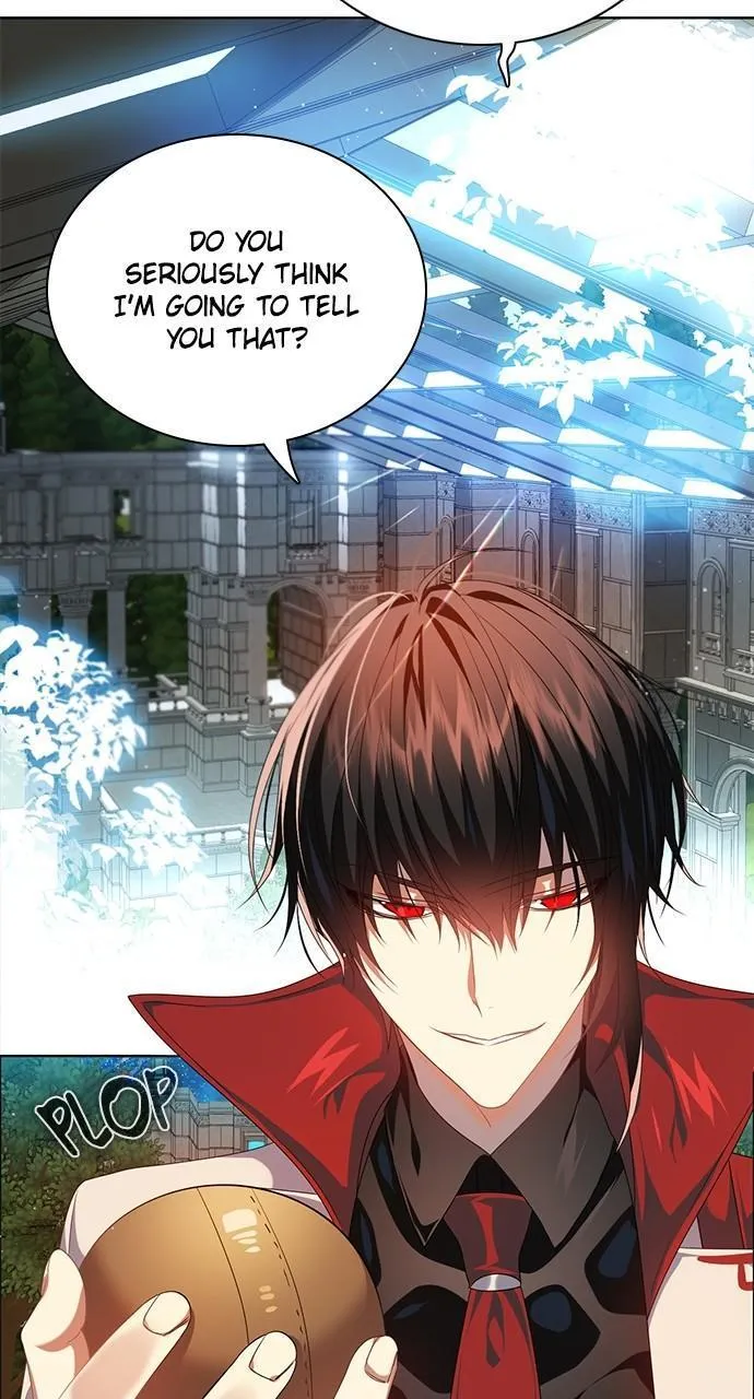 Read Zero Game Manga Online