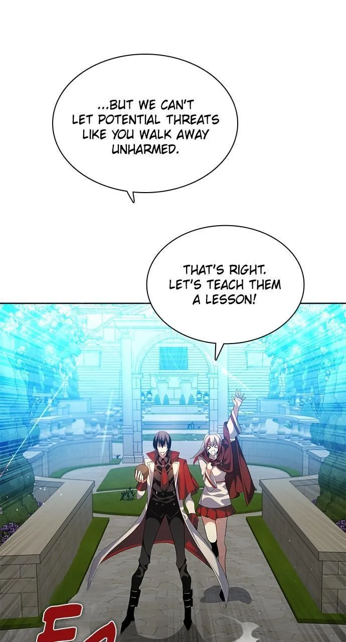Read Zero Game Manga Online